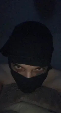 OnlyFans cuenta tommy_montana header 2