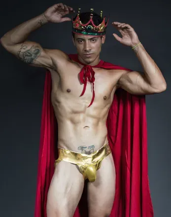 OnlyFans cuenta landrito header 2