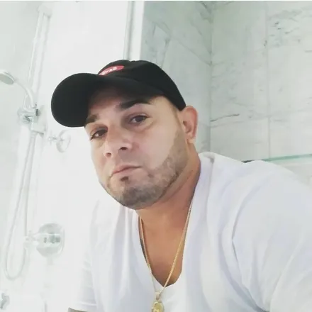 OnlyFans cuenta u35911000 header 2