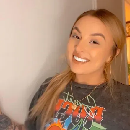 OnlyFans account  luvbug000 avatar 1