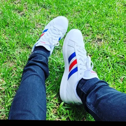 OnlyFans cuenta u96689829 header 2