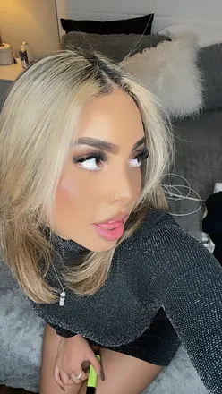 OnlyFans cuenta thrivingdianaa avatar 1