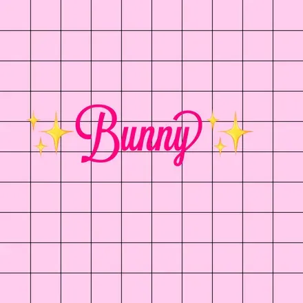 OnlyFans cuenta wastar header 2