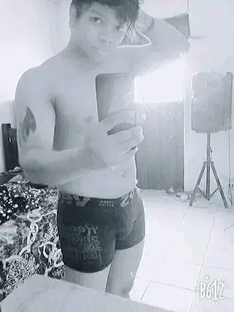OnlyFans cuenta user-alfa avatar 1