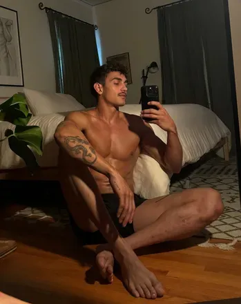 OnlyFans cuenta kaseykerbox avatar 1