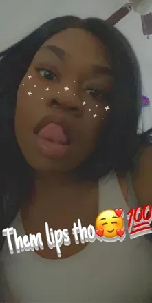 OnlyFans cuenta minnie.kay avatar 1