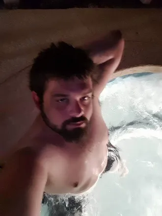 OnlyFans cuenta daddydickenergy402 header 2