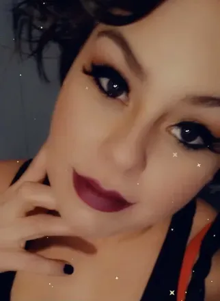 OnlyFans cuenta xotinytinaox69 avatar 1
