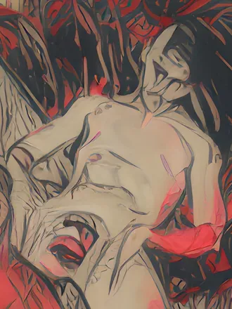 OnlyFans cuenta realaugustus header 2