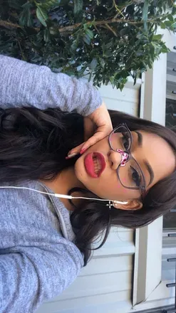 OnlyFans cuenta eyeingeminii avatar 1