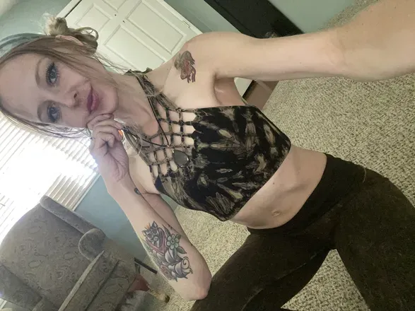 OnlyFans cuenta honeybeegemini avatar 1