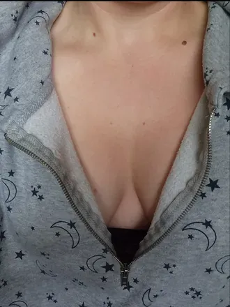 OnlyFans cuenta thatbitchbeckie avatar 1
