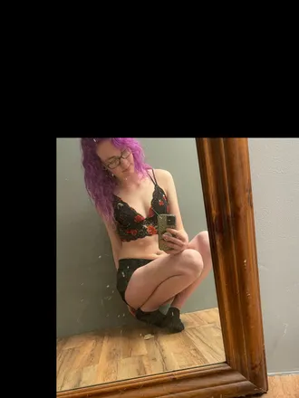 OnlyFans cuenta jinx8600 header 2