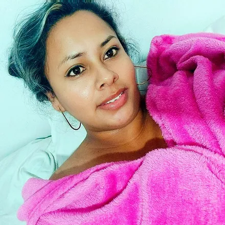 OnlyFans cuenta u121737691 header 2