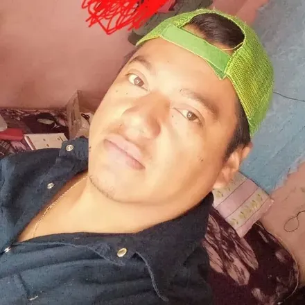 OnlyFans cuenta mikeorizaba29 avatar 1