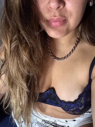 OnlyFans cuenta grcrispeta avatar 1