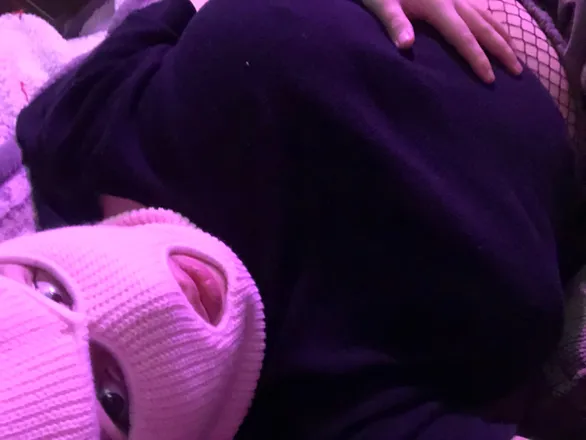 OnlyFans cuenta hug_x_kiss header 2