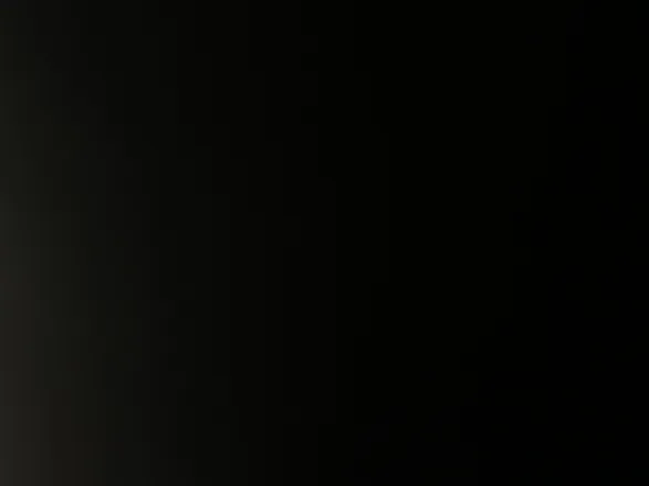 OnlyFans cuenta davidhotx header 2