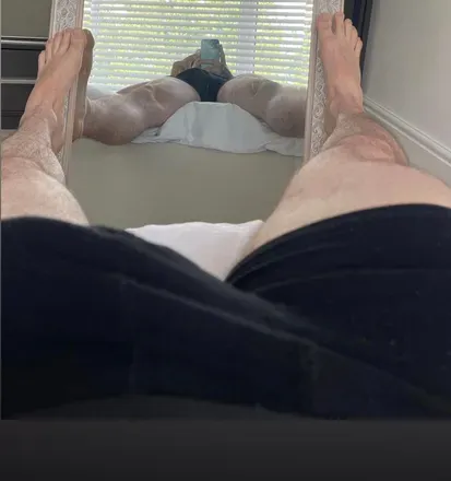 OnlyFans cuenta 5ammule avatar 1