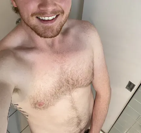 OnlyFans cuenta slaviclover3 avatar 1