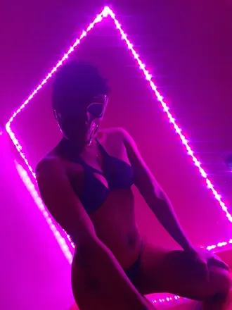 OnlyFans cuenta skull.girl_only avatar 1