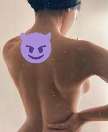 OnlyFans cuenta u265602198 avatar 1
