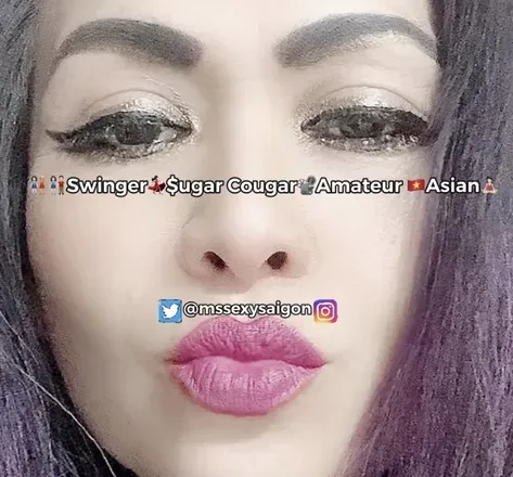 OnlyFans cuenta mssaigon header 2