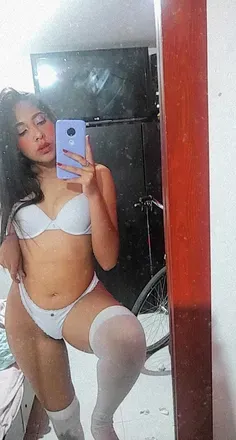 OnlyFans of u181707227