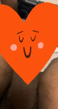 OnlyFans cuenta curve123 avatar 1