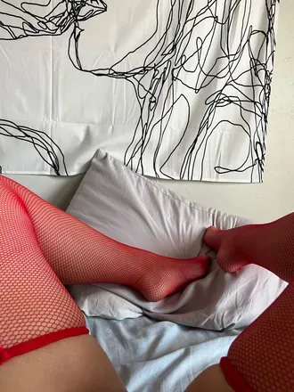 OnlyFans cuenta azbbygrl avatar 1