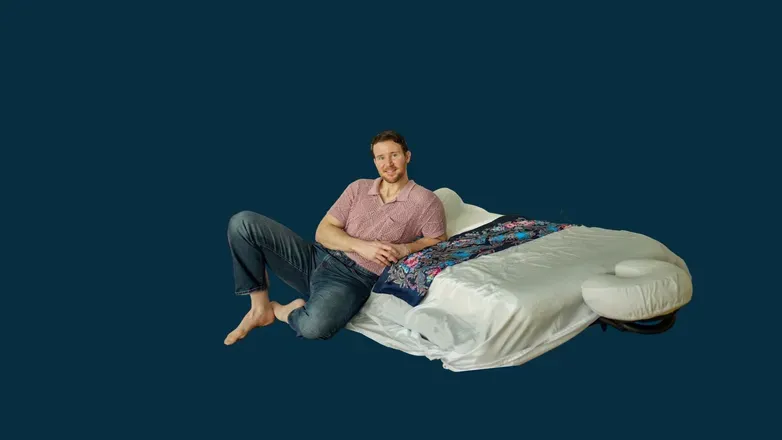 OnlyFans cuenta flexiblefinn header 2