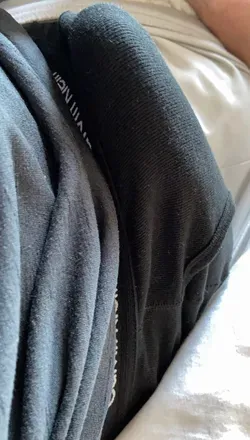 OnlyFans account  schwangin avatar 1