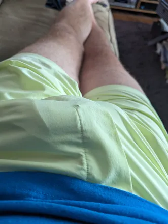 OnlyFans cuenta johnnyrourke header 2