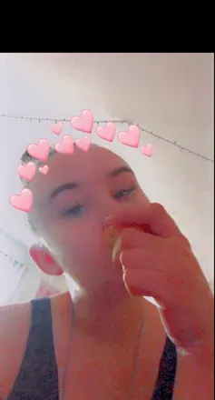 OnlyFans cuenta gigibooty avatar 1