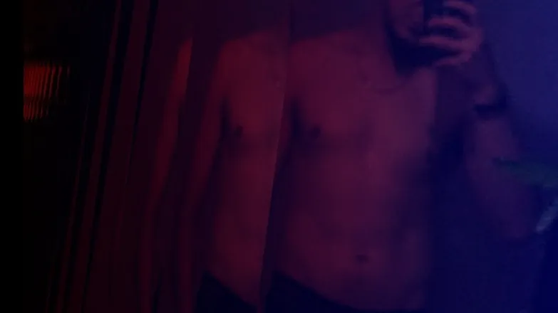 OnlyFans cuenta dark.feeling header 2