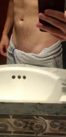OnlyFans cuenta tomasre57 header 2
