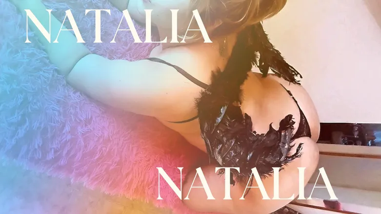 OnlyFans cuenta natina_na header 2