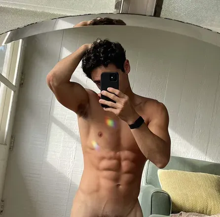 OnlyFans account  bigggwild avatar 1