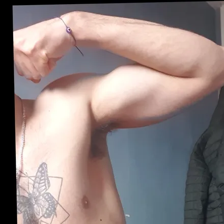OnlyFans cuenta traviscurvexxx header 2