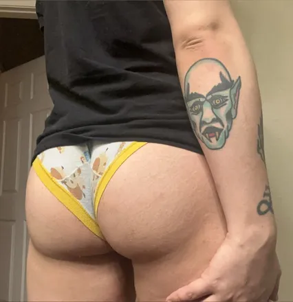OnlyFans cuenta eatbussy header 2