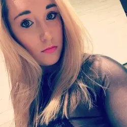 OnlyFans de submit2payton