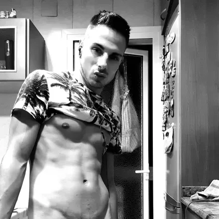 OnlyFans de deliveryman-elrepartidor