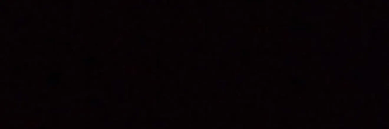 OnlyFans cuenta babyconee header 2