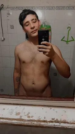 OnlyFans cuenta chizzorosso header 2