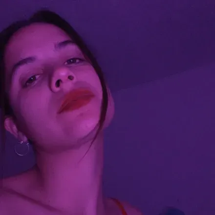 OnlyFans cuenta vampiranesa avatar 1