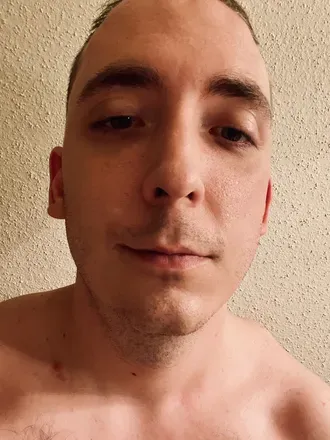 OnlyFans cuenta bigdaddyrichard avatar 1