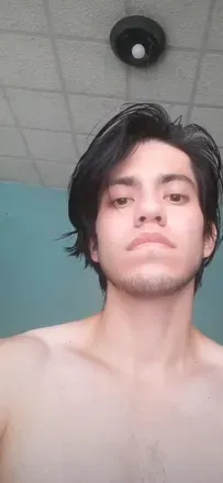 OnlyFans cuenta onlytoonz avatar 1