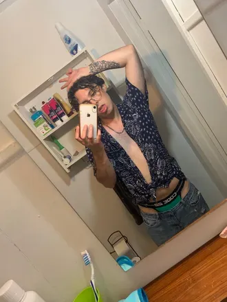 OnlyFans cuenta alexlap avatar 1