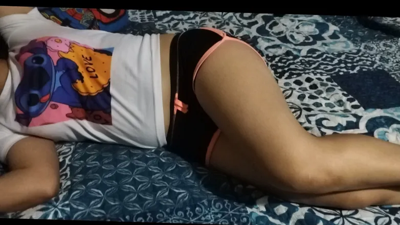 OnlyFans cuenta susyboysfriends header 2