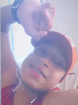 OnlyFans account  ricardocasarrubia avatar 1